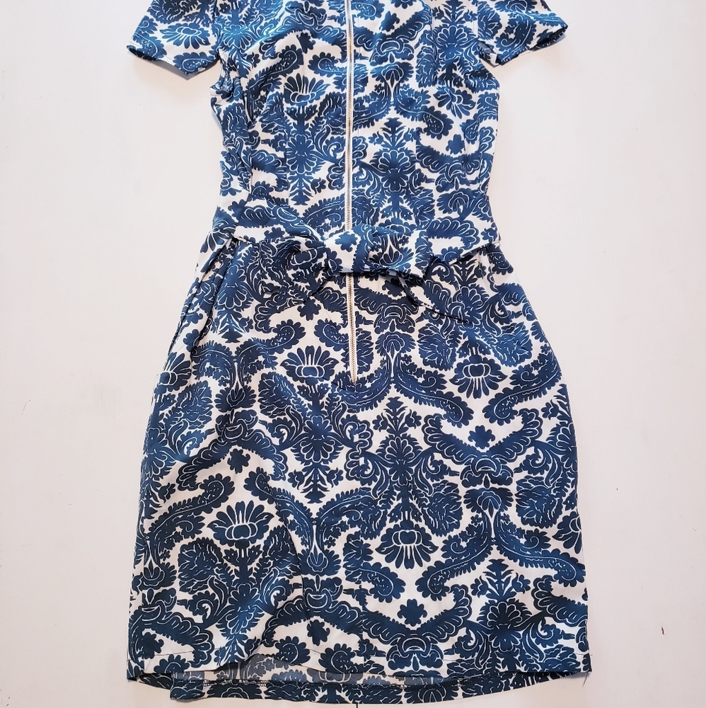 Dress - Picture 3 of 7